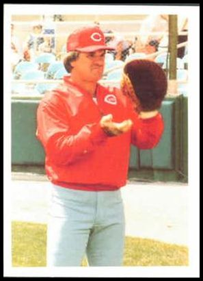 85TPR 43 Pete Rose - Rookie of the Year.jpg